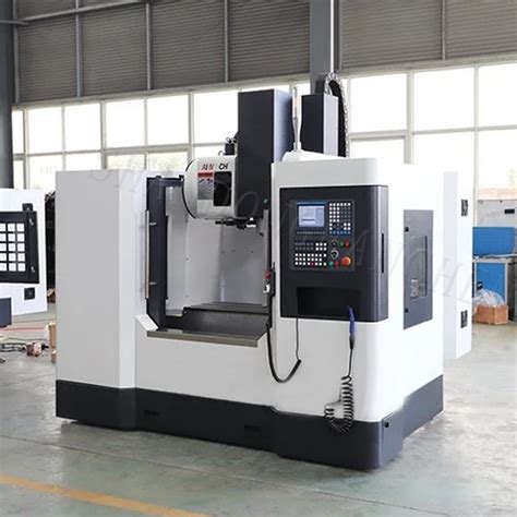 cnc machine vmc machine price|vmc machine basic knowledge.